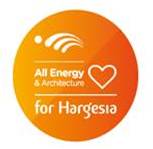 All Energy & Architecture for Hargesia
