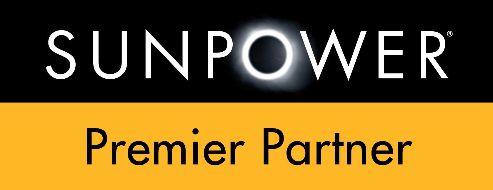 Supower