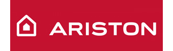 Ariston