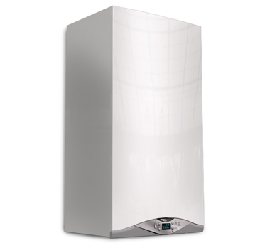 Caldaia Ariston Cares Premium EU