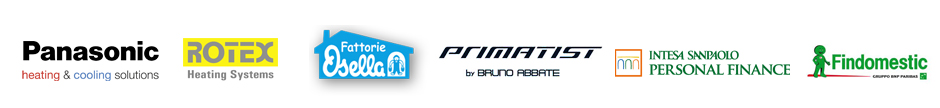 partner e clienti