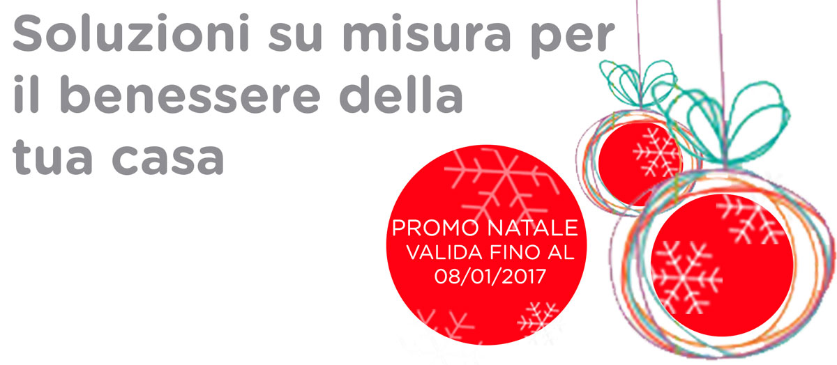 promozione natale