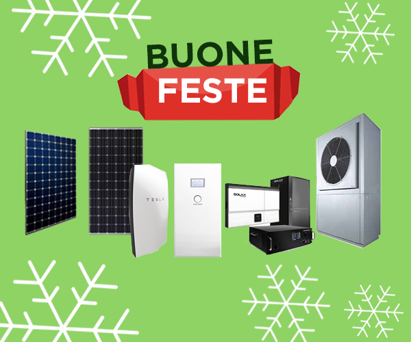 buone-feste