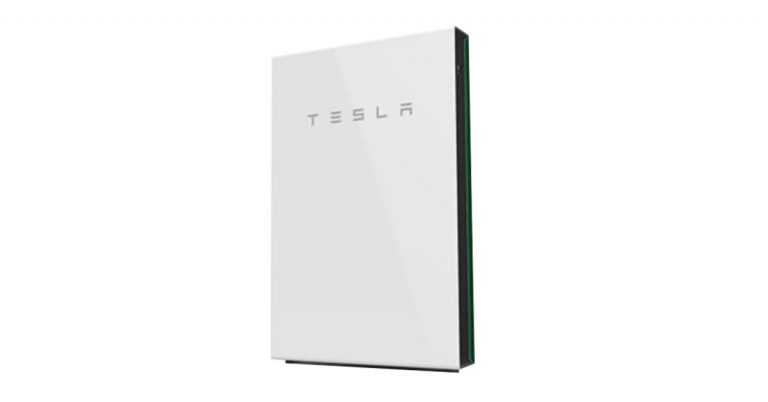 4 Batterie Di Accumulo A Confronto: Lg, Tesla Powerwall 2, Sonnen ...